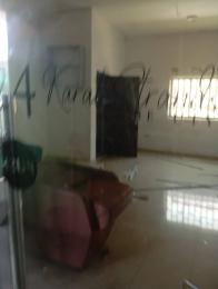 Commercial Property for rent Wuse 2 Abuja