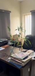 Commercial Property for rent Jide Oki Ligali Ayorinde Victoria Island Lagos