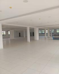 Commercial Property for rent Wuse 2 Abuja
