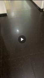 Commercial Property for rent By Lagos Business School Olokonla Ajah Lagos