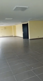 Commercial Property for rent Mabushi Abuja