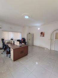 Commercial Property for rent Ikota Lekki Lagos