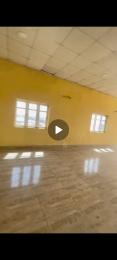 Commercial Property for rent Akala Express, Ibadan Oyo