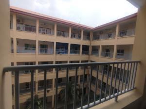 Commercial Property for rent Ogba Lagos