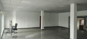 Commercial Property for rent Lekki Phase 1 Lekki Lagos