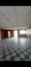 Commercial Property for rent Opposite Item 7 Akobo Akobo Ibadan Oyo