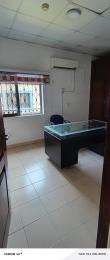 1 bedroom Commercial Property for rent Ikota Villa Estate, Ikota, Lekki Lagos