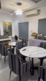 Co working space for rent On Association Road Bye pass Ilupeju Ilupeju Lagos