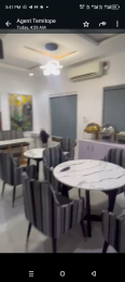 Co working space for rent On Association Road, Ilupeju, Lagos. Bye pass Ilupeju Ilupeju Lagos