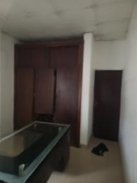 1 bedroom Commercial Property for rent Lekki County Ikota Lekki Lagos