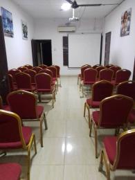 2 bedroom Commercial Property for rent Bodija Ibadan Oyo