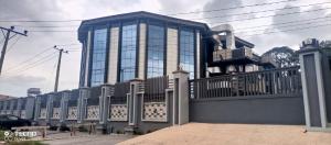 Commercial Property for rent Kuto Abeokuta Ogun