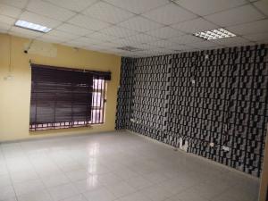 Commercial Property for rent Ogba Bus-stop Ogba Lagos