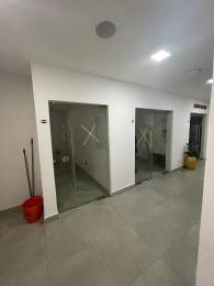 3 bedroom Co working space for rent Fola Osibo, Phase 1 Lekki Lagos