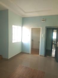 Commercial Property for rent Kubwa By Fo1 Kubwa Abuja