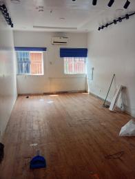 Commercial Property for rent Adekunle Yaba Lagos