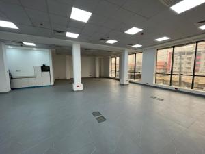 Commercial Property for rent Lekki Phase 1 Lekki Phase 1 Lekki Lagos