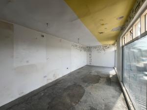 Commercial Property for rent Lekki Phase 1 Lekki Phase 1 Lekki Lagos