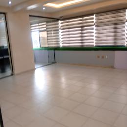 Commercial Property for rent Garki 2 Abuja