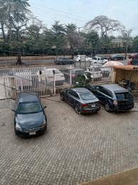 2 bedroom Commercial Property for rent Omole phase 2 Ojodu Lagos