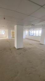 Commercial Property for rent  Lekki Phase 1 Lekki Lagos