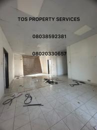 3 bedroom Commercial Property for rent Ahmadu Bello Way Victoria Island Lagos