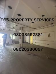 3 bedroom Commercial Property for rent By Herbert Macaulay Way, Yaba Lagos