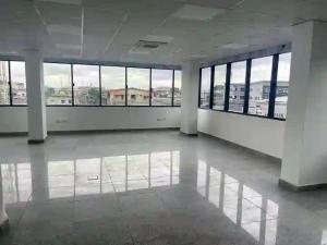 Commercial Property for rent Allen Avenue Ikeja Lagos