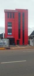 Commercial Property for rent Very Close Alakia Market Alakia Ibadan Oyo