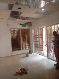 Commercial Property for rent Wuse 2 Abuja