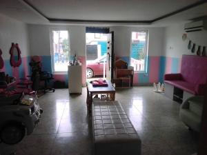 1 bedroom Commercial Property for rent Gbagada Phase 2 Gbagada Phase 2 Gbagada Lagos