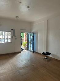 Commercial Property for rent Wuse 2 Abuja
