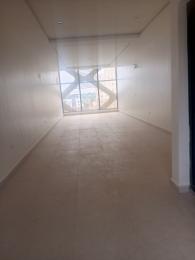 Commercial Property for rent Gaduwa Abuja