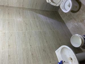 Commercial Property for rent Garki District, Area 11 Garki 2 Abuja