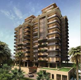 2 bedroom Flat / Apartment for sale Ikoyi Lagos