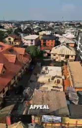 2 bedroom Flat / Apartment for sale Ajao Estate Isolo Lagos
