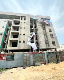 2 bedroom Flat / Apartment for sale Ikate Lekki Lagos