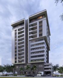 2 bedroom Flat / Apartment for sale Victoria Island Lagos
