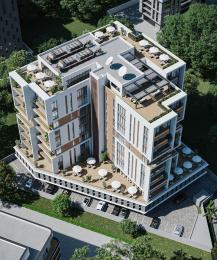 2 bedroom Flat / Apartment for sale Victoria Island Lagos