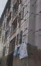 2 bedroom House for sale Ikate Eleguishi, Lekki Lagos