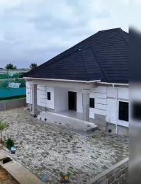 3 bedroom House for sale Ibeju-Lekki Lagos