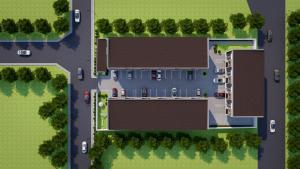 4 bedroom House for sale Palm Grove Estate Ikorodu Road (Ilupeju) Ilupeju Lagos