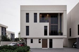 5 bedroom House for sale Ikeja GRA Ikeja Lagos