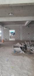 2 bedroom House for sale Anthony Village Maryland Lagos