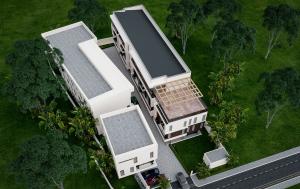 5 bedroom House for sale Ikeja GRA Ikeja Lagos