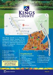 House for sale After Governor's Office,oke Mosan, Abeokuta Abeokuta Ogun