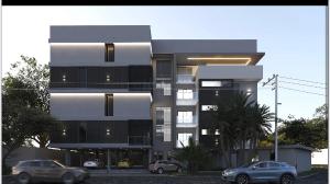 2 bedroom Flat / Apartment for sale Lekki Phase 1 Lekki Phase 1 Lekki Lagos