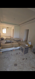 3 bedroom House for sale Ogudu Gra Ogudu GRA Ogudu Lagos
