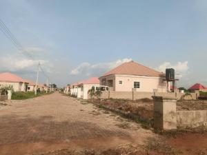 Land for sale Asaba Delta