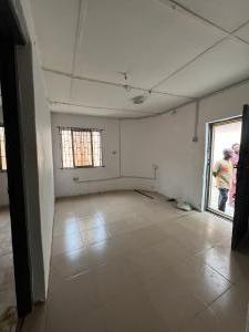 1 bedroom Flat / Apartment for rent Off Ajayi Road Ogba Lagos